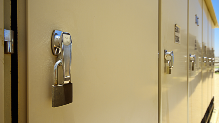 Experienced High-Security File Cabinet Lock Out Service Provider in Waterbury, CT